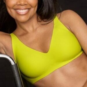 Knix Revolution Bra Medium